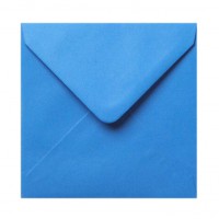/album/a12/sobre-azul-jpg/